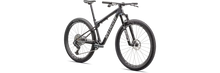 Charger l'image dans la galerie, VTT - Specialized - Epic World Cup Expert - 2024