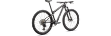 Charger l'image dans la galerie, VTT - Specialized - Epic World Cup Expert - 2024
