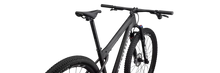 Charger l'image dans la galerie, VTT - Specialized - Epic World Cup Expert - 2024