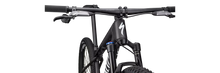 Charger l'image dans la galerie, VTT - Specialized - Epic World Cup Expert - 2024