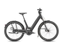 Charger l'image dans la galerie, Vélo Loisir Électrique - Moustache - J - 2024