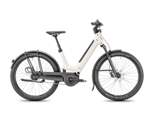 Charger l'image dans la galerie, Vélo Loisir Électrique - Moustache - J - 2024