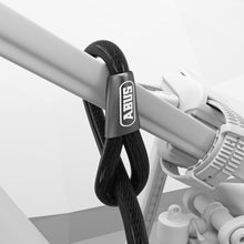 Charger l'image dans la galerie, Cadenas Porte-vélo - Thule - High-Grade Lock