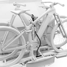 Charger l'image dans la galerie, Cadenas Porte-vélo - Thule - High-Grade Lock