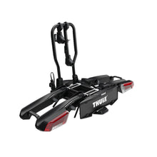 Charger l'image dans la galerie, Porte-vélo - Thule - Easyfold 3