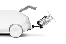Charger l'image dans la galerie, Porte-vélo - Thule - Easyfold 3