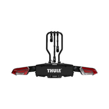 Charger l'image dans la galerie, Porte-vélo - Thule - Easyfold 3