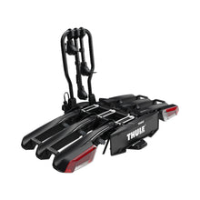Charger l'image dans la galerie, Porte-vélo - Thule - Easyfold 3