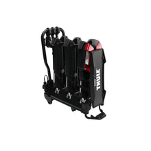 Charger l'image dans la galerie, Porte-vélo - Thule - Easyfold 3