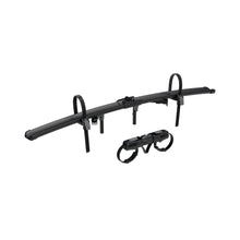 Charger l'image dans la galerie, Rail supplémentaire - Thule - Easyfold 3 foldable bike add-on