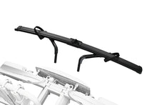 Charger l'image dans la galerie, Rail supplémentaire - Thule - Easyfold 3 foldable bike add-on