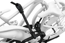 Charger l'image dans la galerie, Porte-vélo - Thule - Easyfold 3