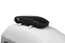 Charger l'image dans la galerie, Box de toit - Thule - Motion 3