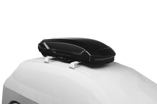 Charger l'image dans la galerie, Box de toit - Thule - Motion 3