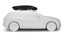 Charger l'image dans la galerie, Box de toit - Thule - Motion 3