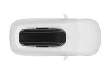 Charger l'image dans la galerie, Box de toit - Thule - Motion 3