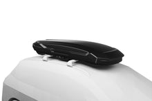 Charger l'image dans la galerie, Box de toit - Thule - Motion 3
