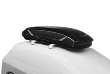 Charger l'image dans la galerie, Box de toit - Thule - Motion 3