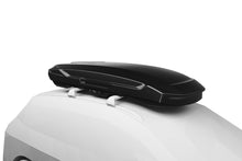 Charger l'image dans la galerie, Box de toit - Thule - Motion 3