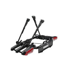 Charger l'image dans la galerie, Porte-vélo pliable - Thule - OutPace
