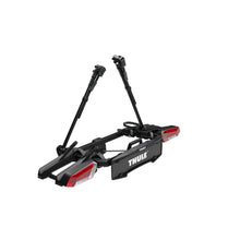 Charger l'image dans la galerie, Porte-vélo pliable - Thule - OutPace