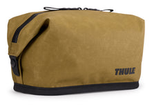 Charger l'image dans la galerie, Trousse de toilette - Thule - Aion Toiletry Bag