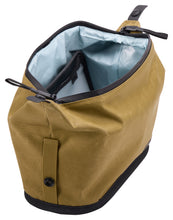 Charger l'image dans la galerie, Trousse de toilette - Thule - Aion Toiletry Bag