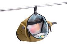 Charger l'image dans la galerie, Trousse de toilette - Thule - Aion Toiletry Bag