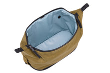Charger l'image dans la galerie, Trousse de toilette - Thule - Aion Toiletry Bag