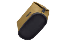 Charger l'image dans la galerie, Trousse de toilette - Thule - Aion Toiletry Bag