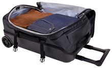 Charger l'image dans la galerie, Valise cabine - Thule - Chasm valise cabine à roulettes
