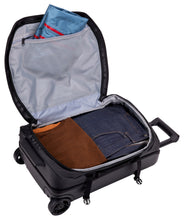 Charger l'image dans la galerie, Valise cabine - Thule - Chasm valise cabine à roulettes