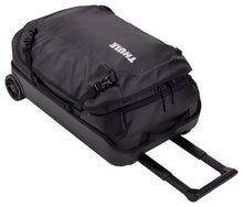 Charger l'image dans la galerie, Valise cabine - Thule - Chasm valise cabine à roulettes