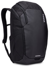 Charger l'image dans la galerie, Sac à dos - Thule - Chasm 26L