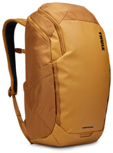 Charger l'image dans la galerie, Sac à dos - Thule - Chasm 26L