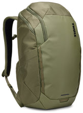 Charger l'image dans la galerie, Sac à dos - Thule - Chasm 26L