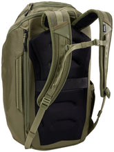 Charger l'image dans la galerie, Sac à dos - Thule - Chasm 26L