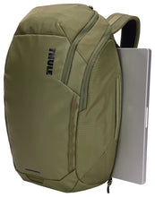 Charger l'image dans la galerie, Sac à dos - Thule - Chasm 26L