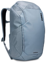 Charger l'image dans la galerie, Sac à dos - Thule - Chasm 26L