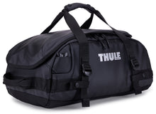 Charger l'image dans la galerie, Sac fourre-tout - Thule - Chasm Duffel bag 30L