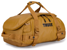 Charger l'image dans la galerie, Sac fourre-tout - Thule - Chasm Duffel bag 30L