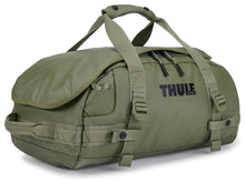 Charger l'image dans la galerie, Sac fourre-tout - Thule - Chasm Duffel bag 30L