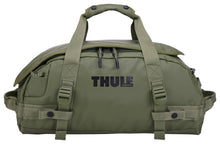 Charger l'image dans la galerie, Sac fourre-tout - Thule - Chasm Duffel bag 30L