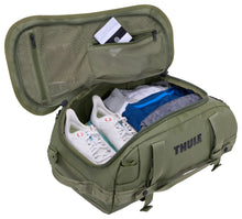Charger l'image dans la galerie, Sac fourre-tout - Thule - Chasm Duffel bag 30L
