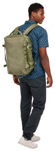 Charger l'image dans la galerie, Sac fourre-tout - Thule - Chasm Duffel bag 30L
