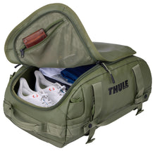 Charger l'image dans la galerie, Sac fourre-tout - Thule - Chasm Duffel bag 30L