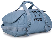 Charger l'image dans la galerie, Sac fourre-tout - Thule - Chasm Duffel bag 30L
