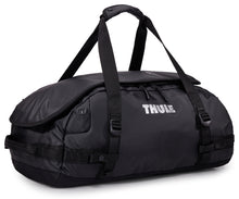 Charger l'image dans la galerie, Sac fourre-tout - Thule - Chasm Duffel bag 40L