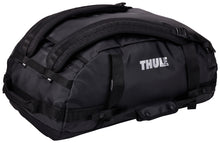 Charger l'image dans la galerie, Sac fourre-tout - Thule - Chasm Duffel bag 40L
