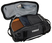 Charger l'image dans la galerie, Sac fourre-tout - Thule - Chasm Duffel bag 40L